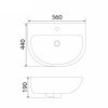 u68d5defca354f vsd56u nakres jpg 2025 09 03 11 58 44