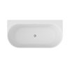 ravak freedom wall tec ce31000000 05