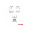 ravak blix ii nblps 9bma0e00z1 02