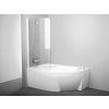 ravak chrome cvsk1 7qls0e00y1 01