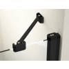 ravak chrome csdl2 0qvgc30lz1 02