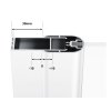 ravak chrome csdl2 0qvgce0lz1 05