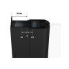 ravak chrome csdl2 0qvdc30lz1 05