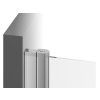 ravak chrome csdl2 0qvdc30lz1 06
