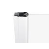 ravak chrome csdl2 0qv7ce0lz1 03