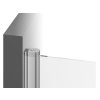 ravak chrome csdl2 0qv7ce0lz1 04