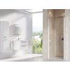 ravak chrome csd1 0qv70e00z1 01