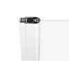 ravak chrome csd1 0qv40e00z1 02