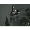 ravak yard 280 xjx0g228000 01