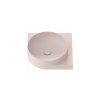 ravak yard 450c xjx0g045000 02