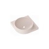 ravak yard 450c xjx0g045000 04