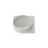 ravak yard 450c xjx0o045000 02