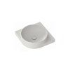 ravak yard 450c xjx0o045000 03