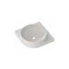 ravak yard 450c xjx0o045000 04