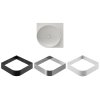 ravak yard 450c xjx0o045000 05