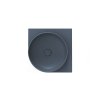 ravak yard 450c xjx07045000 02