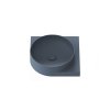 ravak yard 450c xjx07045000 03