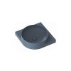 ravak yard 450c xjx07045000 04