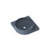 ravak yard 450c xjx07045000 05