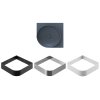 ravak yard 450c xjx07045000 06