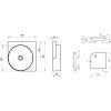 20230630114905.tn yard450c bez