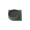 ravak yard 450c xjx08045000 02