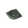 ravak yard 450c xjx08045000 04