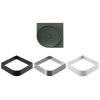 ravak yard 450c xjx08045000 05