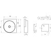 20230630114905.tn yard450c bez