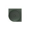 ravak yard 450c xjx08045000 01