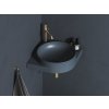 ravak yard 450c xjx07245000 01