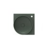 ravak yard 450c xjx08245000 02