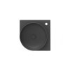 ravak yard 450c xjx03245000 02