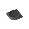 ravak yard 450c xjx03245000 03