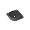 ravak yard 450c xjx03245000 04