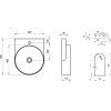 20230630114905.tn yard400