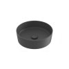 ravak uni slim 40 xjx03140001 02