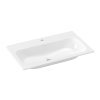 ravak chrome slim k 80 xjx01180002 02