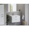ravak chrome slim k 80 xjx01180002 03