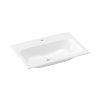 ravak chrome slim k 70 xjx01170002 02