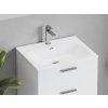 ravak chrome slim k 70 xjx01170002 03