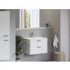 ravak chrome slim k 70 xjx01170002 05