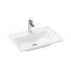 ravak chrome slim k 70 xjx01170002 01