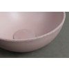 mr26021.228264626895124