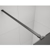 es1410 06.248158915395813