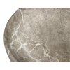 ca590bm.255477539668807