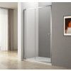 ats140.257878426387592