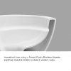 c673947cb09a69 rimless smart flush 1 jpg 2024 04 10 07 55 23