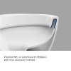 0673947ab5dab7 rimless 1 jpg 2023 12 08 12 59 10