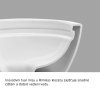 7673947ab636dd rimless 2 jpg 2023 12 08 12 59 10